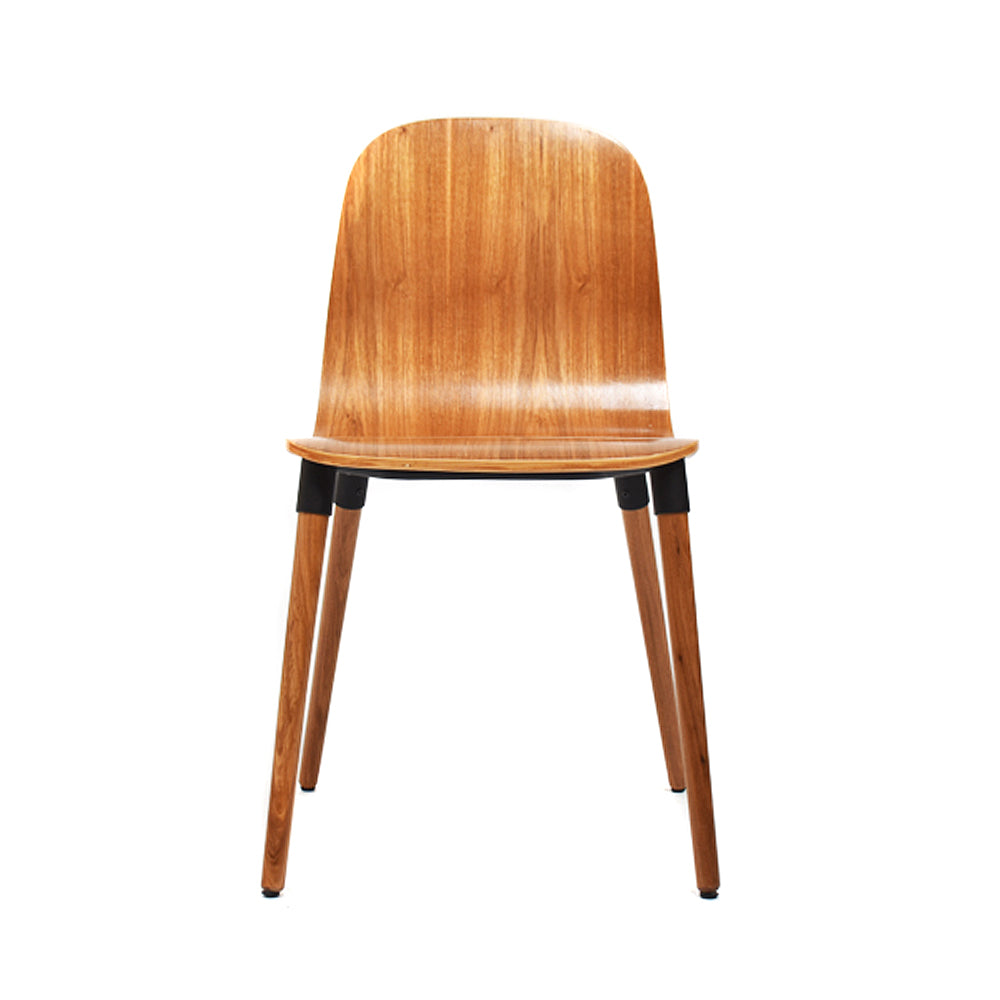 Silla Paloma